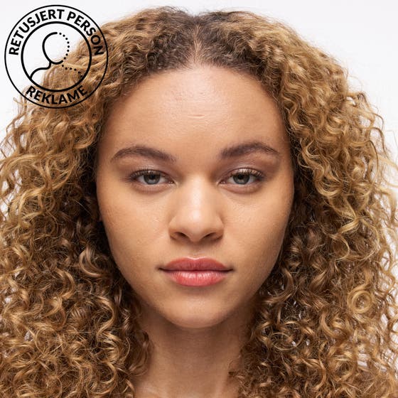 Studio Fix 36Hr Smooth Angles Concealer