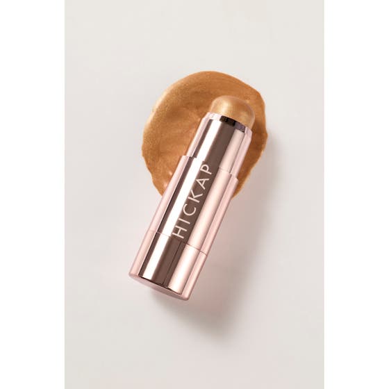 The Wonder Glow Stick