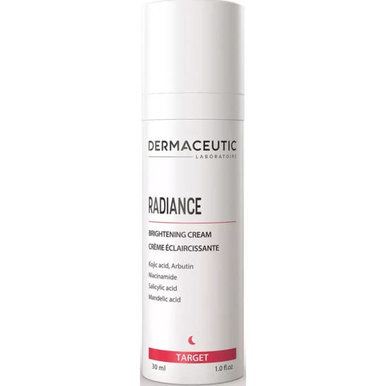 Radiance