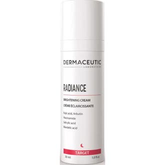 Radiance