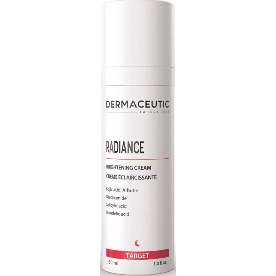 Radiance