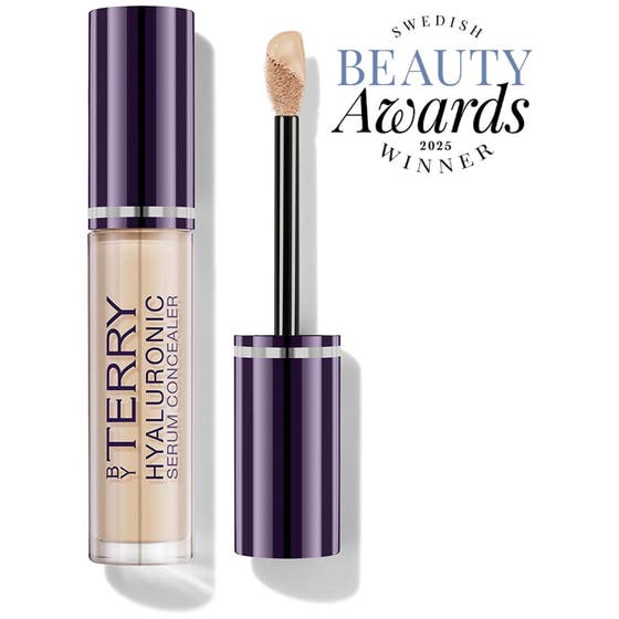 Hyaluronic Serum Concealer