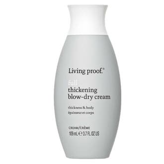 Full Thickening Blow-Dry Cream