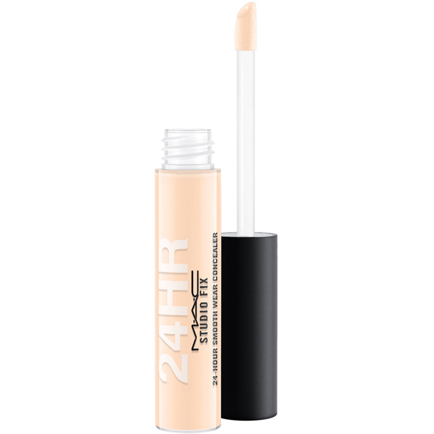 MAC Cosmetics Studio Fix 24-Hour Smooth Wear Concealer NC15 7 ml