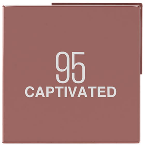 Superstay Vinyl Ink Lip Lacquer