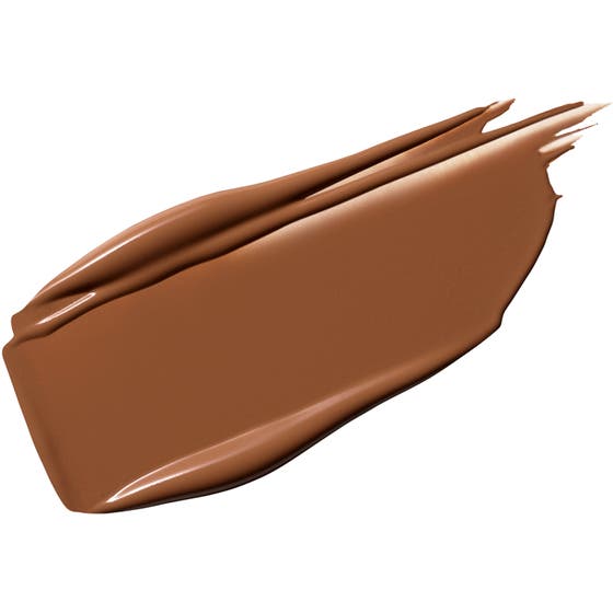 Studio Fix Fluid Broad Spectrum SPF15