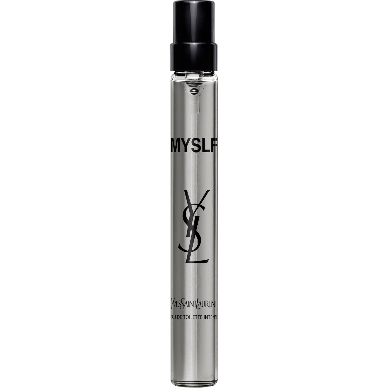 Yves Saint Laurent Myslf Intense Eau de Toilette - 10 ml