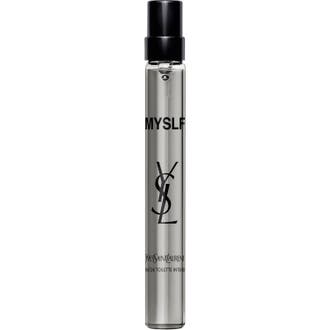 Myslf Intense