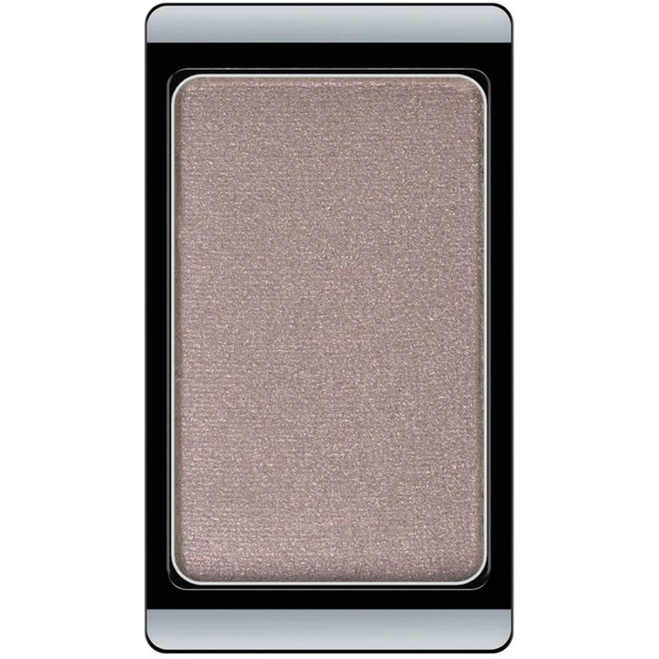 Eyeshadow Pearly 03 Pearly Granite