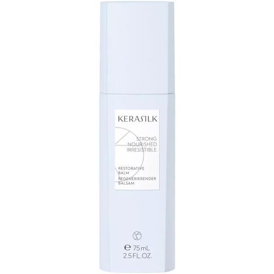 Restorative Balm