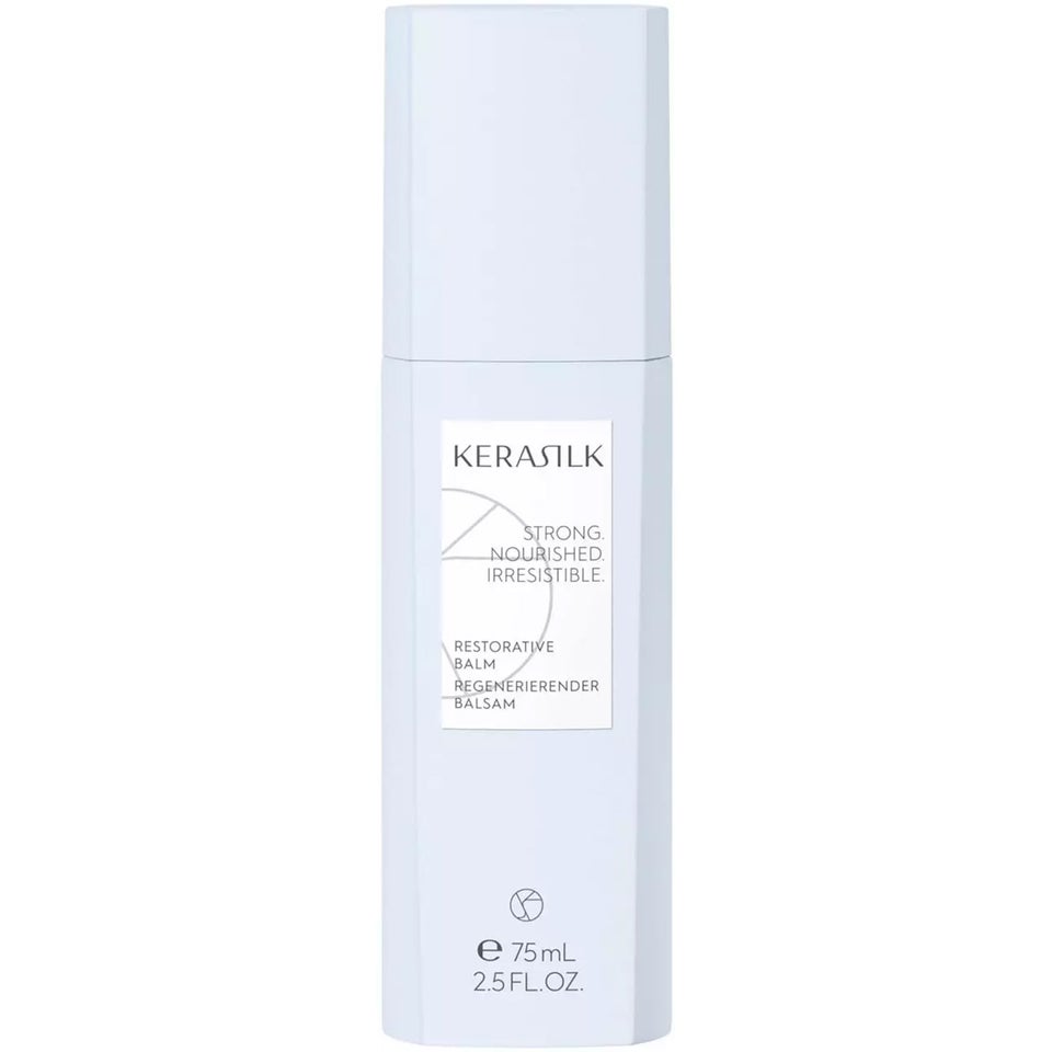 Restorative Balm
