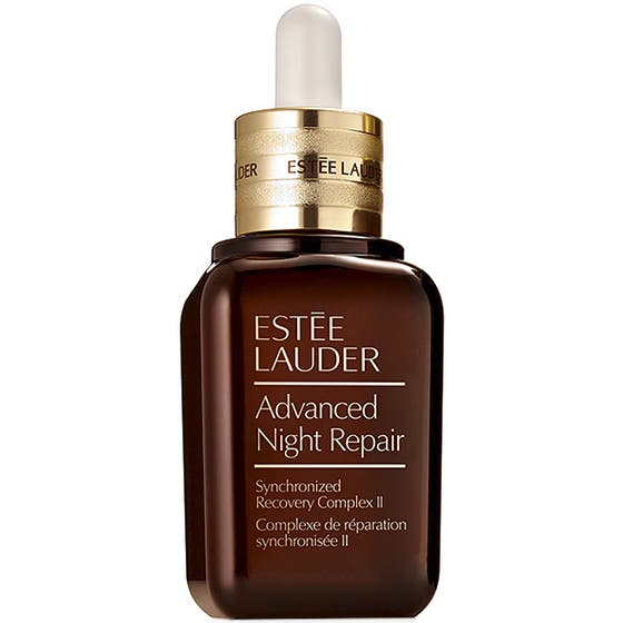 Advanced Night Repair Serum