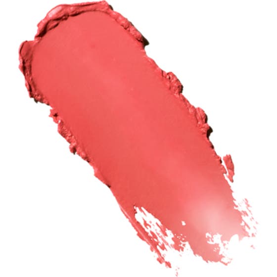 Soft Tint Blush Stick