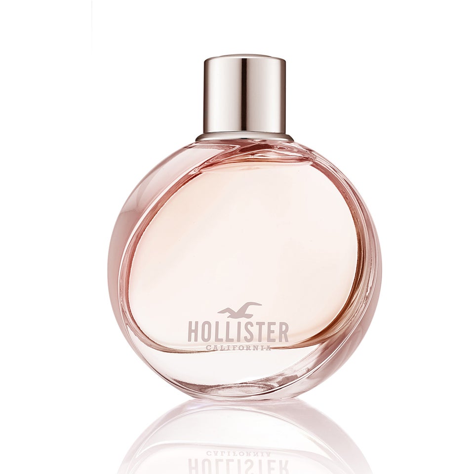 Wave For Her Eau de Parfum