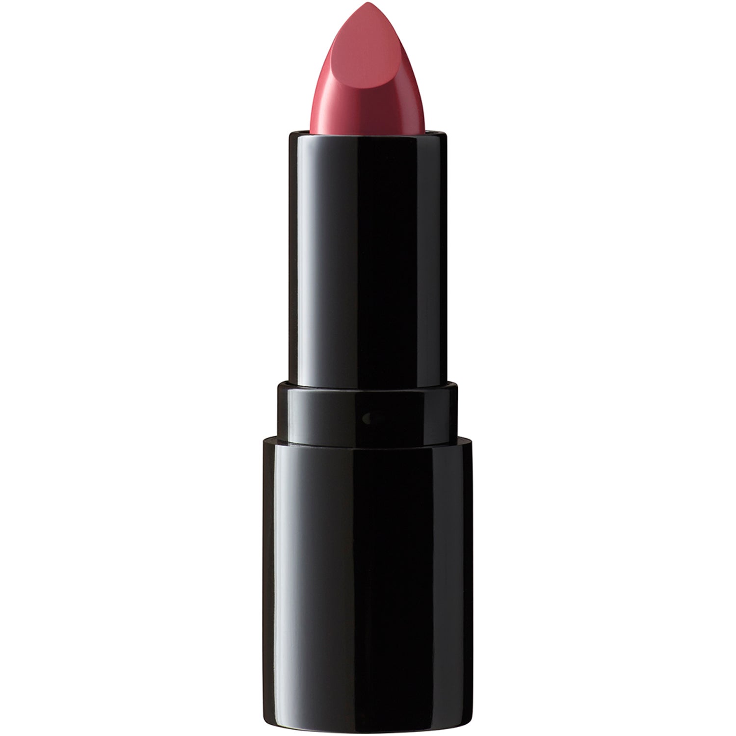 IsaDora Perfect Moisture Lipstick läppsmink dam – bild 7