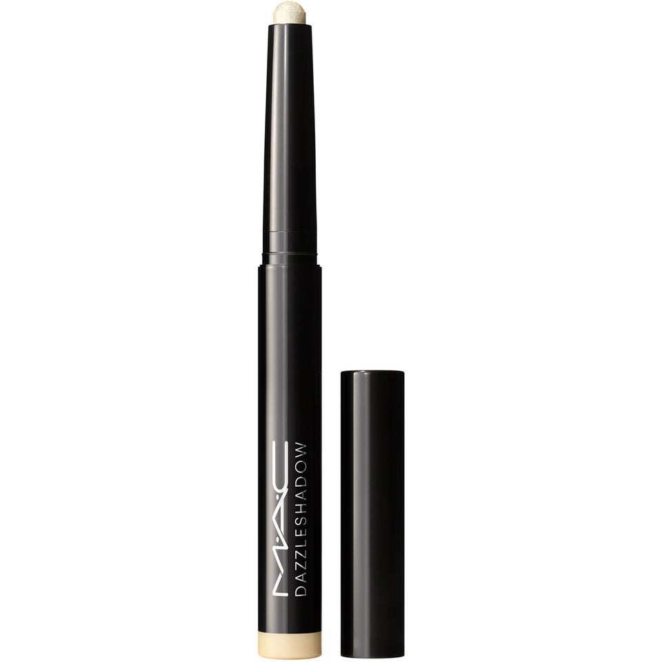 Dazzleshadow Eye Shadow Stick