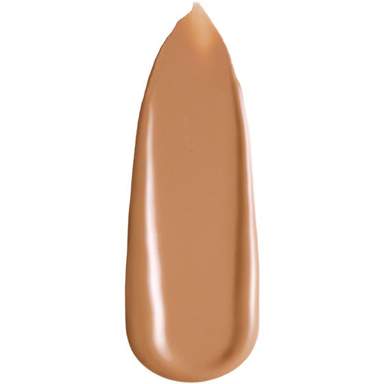Even Better Glow Light Reflecting Makeup SPF15