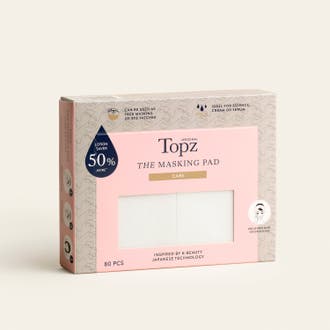 Premium The Masking Pad