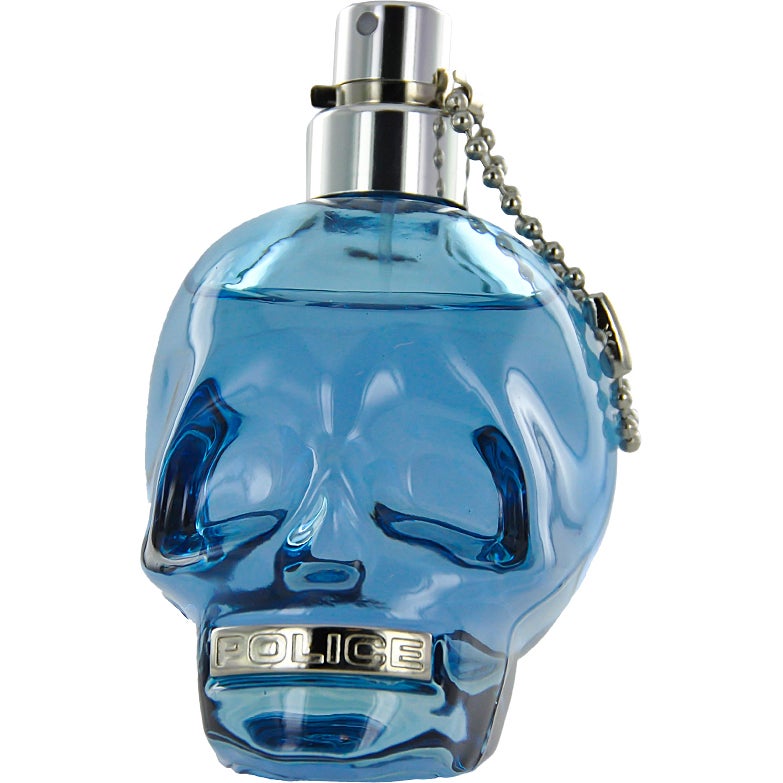 To Be Eau de Toilette