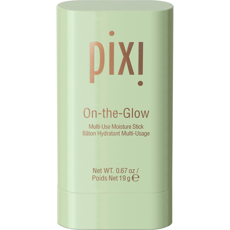 Alternativ bild 1 för Pixi On-the-Glow Stick 19 g