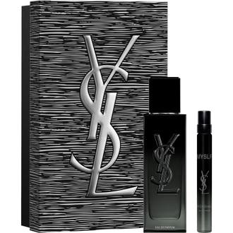MYSLF Gift Set