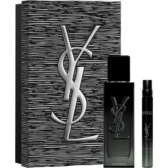 MYSLF Gift Set