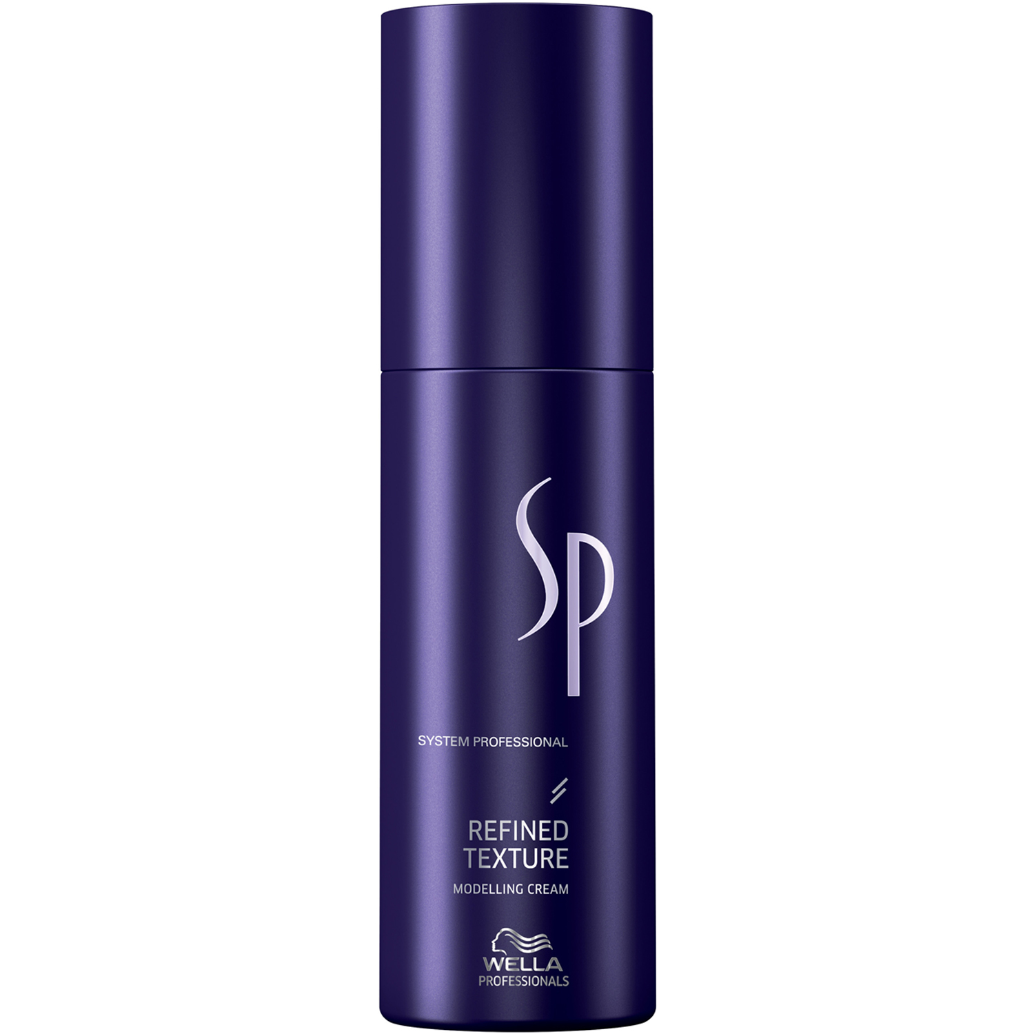 SP Refined Texture
