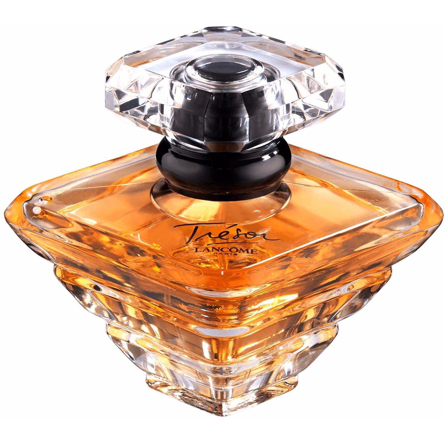 LANCÔME Trésor Eau De Parfum dam – bild 9