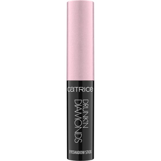 Drunk'n Diamonds Eyeshadow Stick