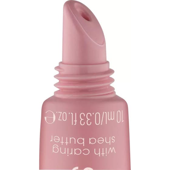 The Super Peptide Glossy Lip Treatment