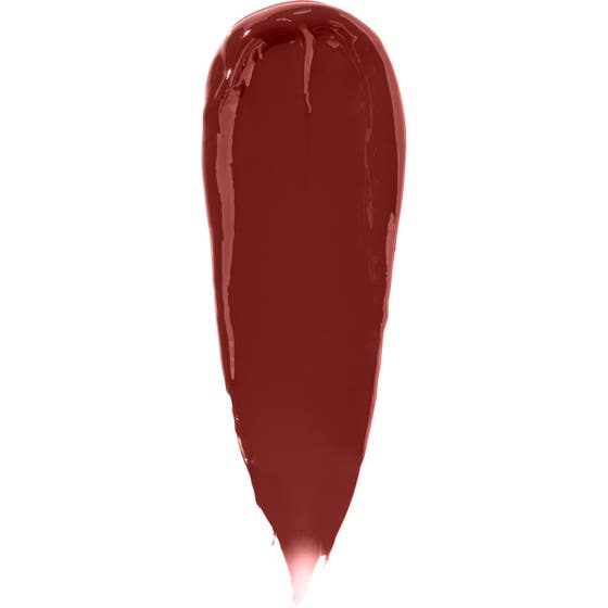 Luxe Lipstick