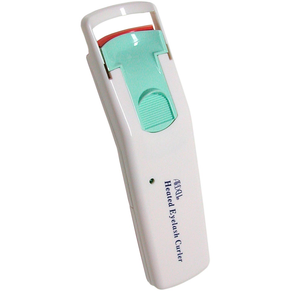 Produktfoto för Ardell Heated Eyelash curler