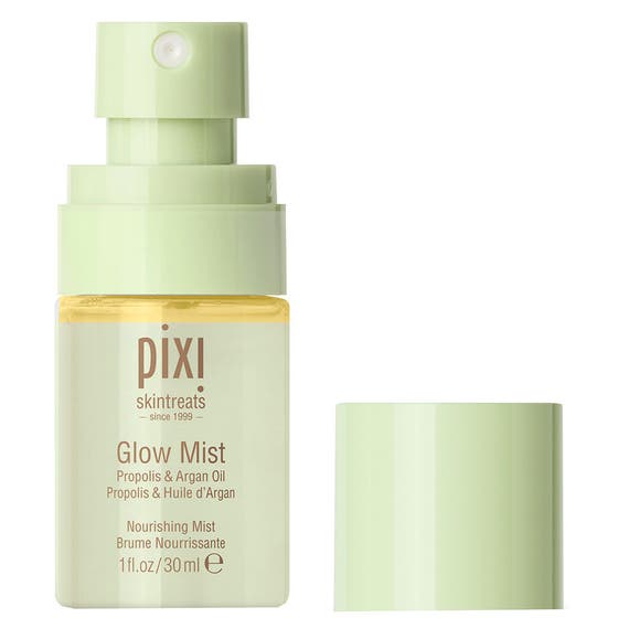 Glow Mist
