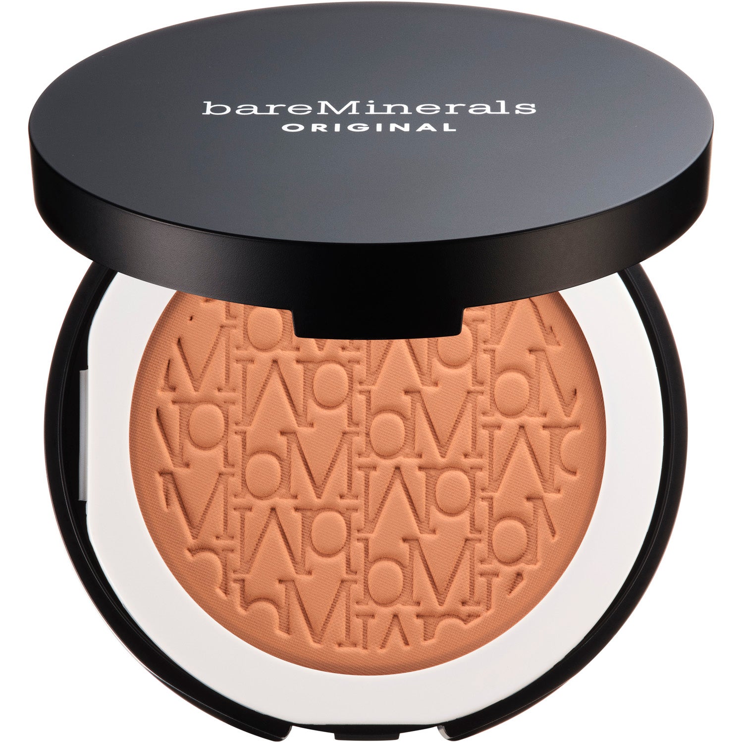 BareMinerals Original Pressed Powder Foundation foundation & concealer dam – bild 7