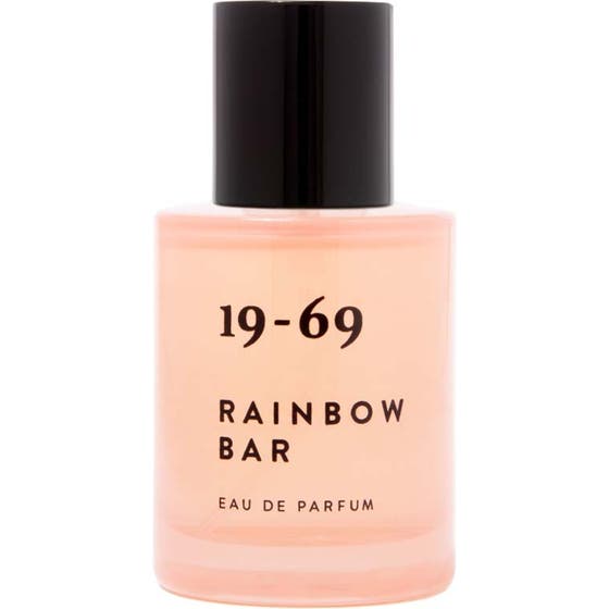 Rainbow Bar
