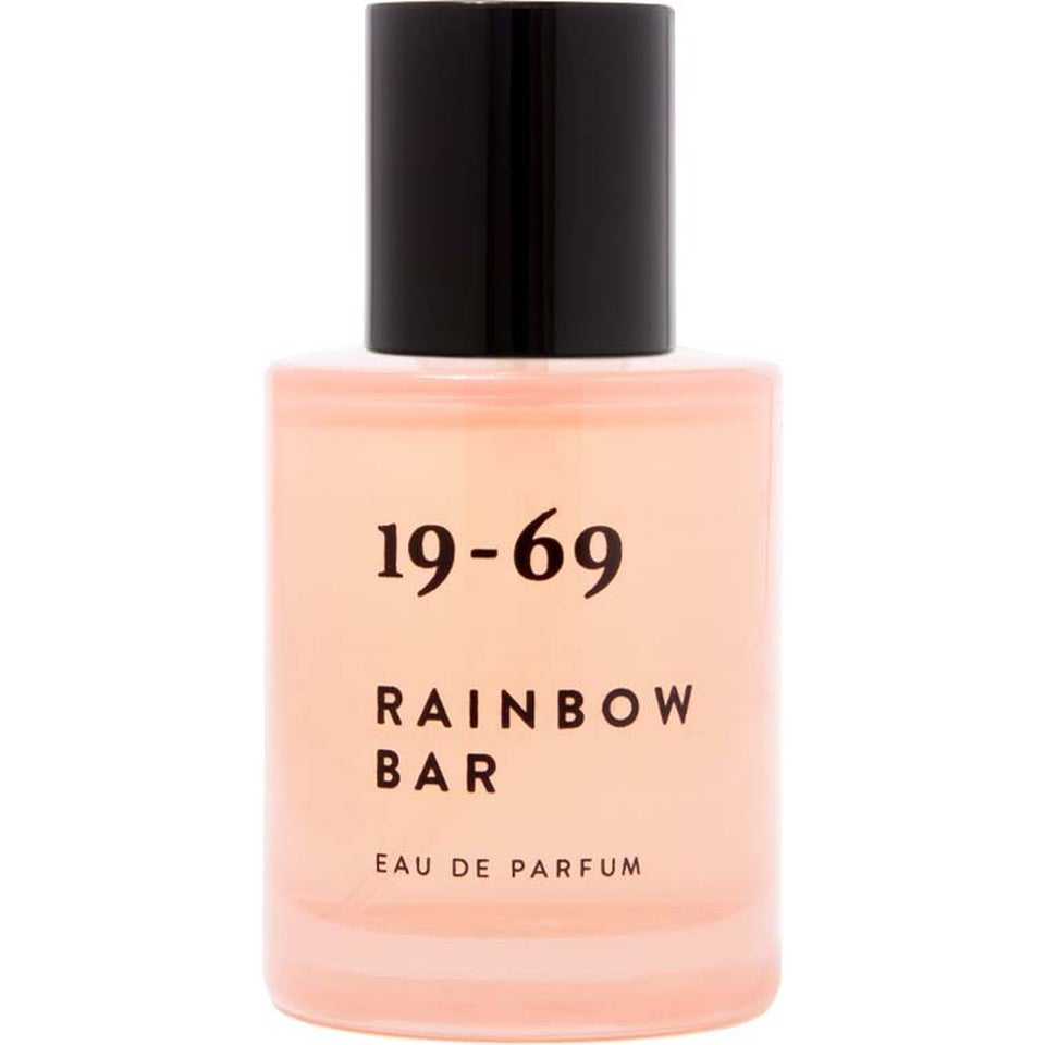 Rainbow Bar Eau De Parfum