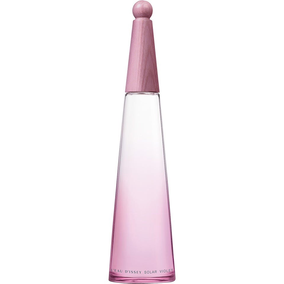 L'Eau D'Issey Solar Violet Intense Eau de Toilette