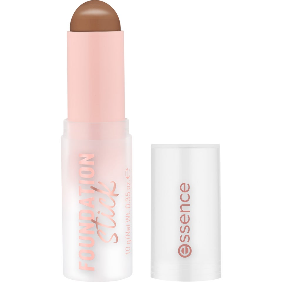 Foundation Stick 50 10 g