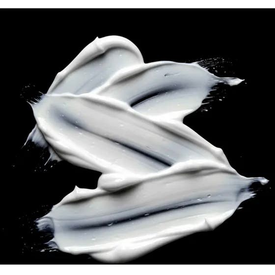 DarkOil Smooth and Shine Conditioner