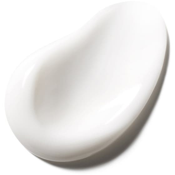 Intensive Hydration Eye & Face Set