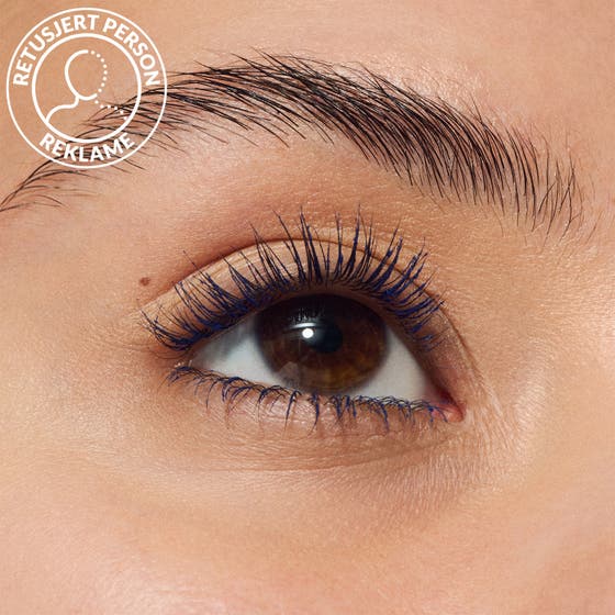 Macstack Elevated Mascara