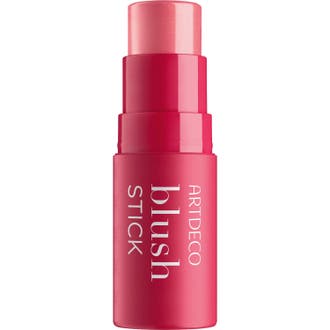 Blush Stick