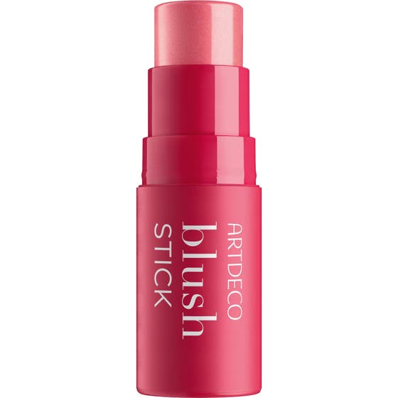 Blush Stick