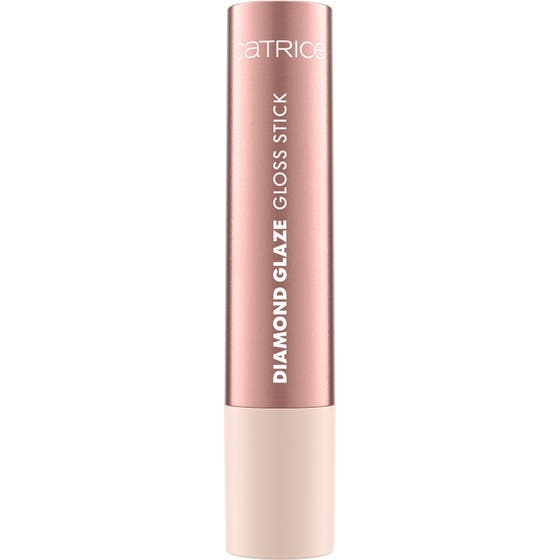 Diamond Glaze Gloss Stick