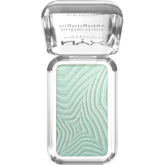 Buttermelt Highlighter