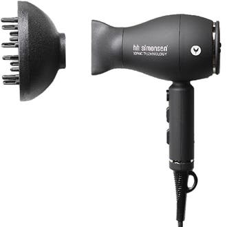 XS dryer