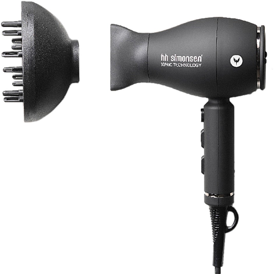 XS dryer