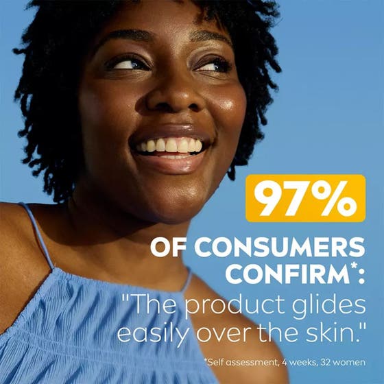 UV Face Specialist Silky UV Stick SPF 50+