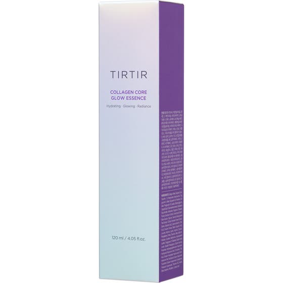 Collagen Core Glow Essence