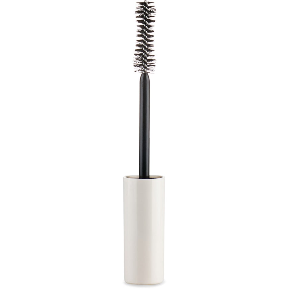 Ecooking Mascara Brush XXL volume
